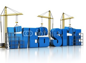 ܇��/�����/ͣ܇��,���ϏVˇ�Ĥ�Y���������޹�˾,���ϏVˇ�Ĥ�Y���������޹�˾,����Ĥ�Y��,���Ϗ���Ĥ,�LɳĤ�Y��,�����Ĥ�Y��,���Ͼ��^���gĤ,�LɳĤ�Y��܇��,�Lɳ����Ĥ���b,�LɳĤ�Y��ʩ��